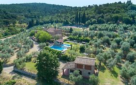 Casale La Valle